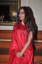 at Satya Paul and Anjana Kuthiala event in Mumbai on 8th April 2012 (15).JPG